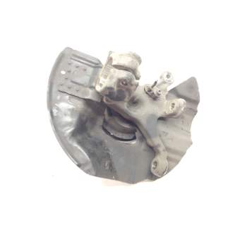Recambio de mangueta delantera derecha para bmw 3 touring (e46) 320 d referencia OEM IAM   