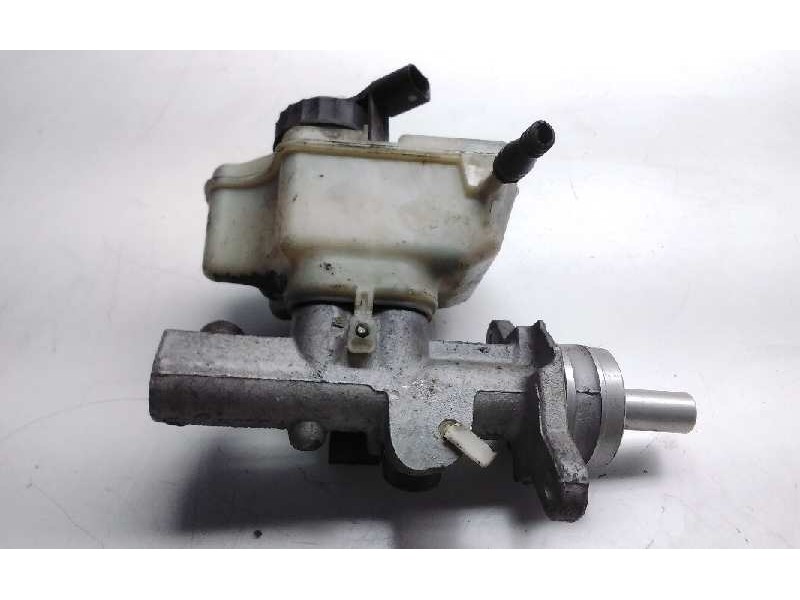 Recambio de bomba freno para volkswagen golf v berlina (1k1) igolf referencia OEM IAM 1K1614019F  