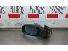 Recambio de retrovisor izquierdo para renault laguna ii (bg0) expression referencia OEM IAM    2