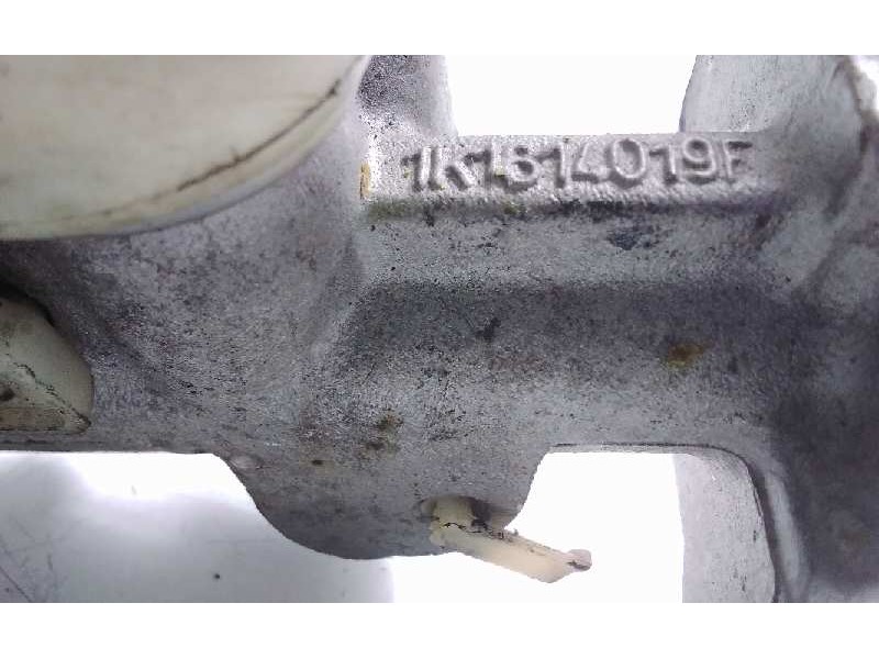 Recambio de bomba freno para volkswagen golf v berlina (1k1) igolf referencia OEM IAM 1K1614019F  