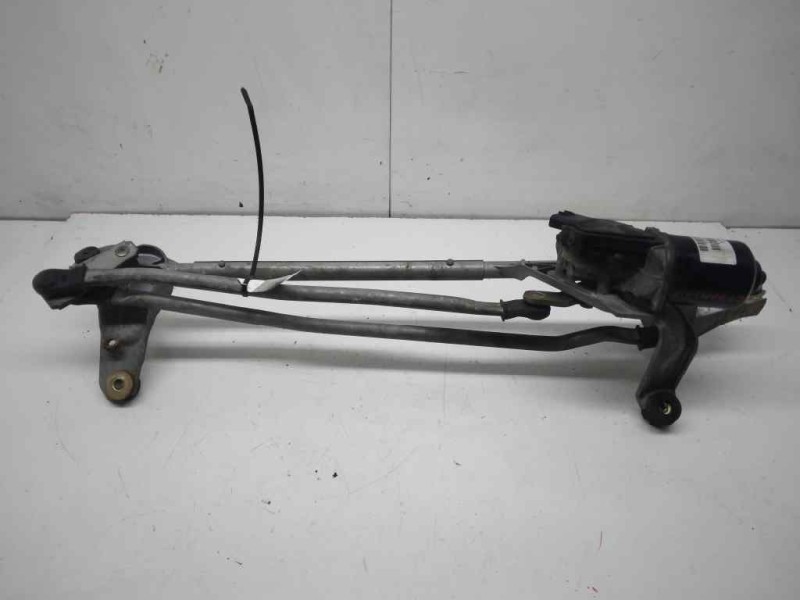 Recambio de motor limpia delantero para chrysler 300 m (lr) 3.5 v6 referencia OEM IAM AX1590104725  