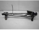 MOTOR LIMPIA DELANTERO AX1590104725 