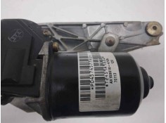 Recambio de motor limpia delantero para chrysler 300 m (lr) 3.5 v6 referencia OEM IAM AX1590104725   2