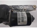 MOTOR LIMPIA DELANTERO AX1590104725 