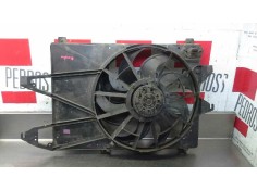 Recambio de electroventilador para ford mondeo berlina (ge) ghia referencia OEM IAM 98AB8C607  