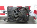 ELECTROVENTILADOR 98AB8C607 