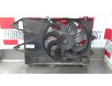ELECTROVENTILADOR 98AB8C607 
