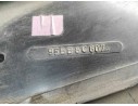 ELECTROVENTILADOR 98AB8C607 