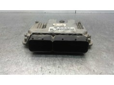 Recambio de centralita motor uce para volkswagen golf v berlina (1k1) igolf referencia OEM IAM 03G906021PL 159 0281044060