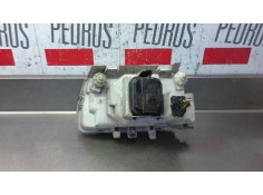 Recambio de faro derecho para volkswagen polo berlina (6n1) concept referencia OEM IAM    2