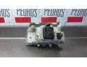 FARO DERECHO 