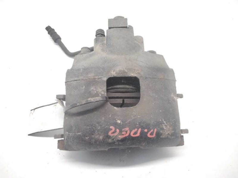 Recambio de pinza freno delantera derecha para chrysler 300 m (lr) 3.5 v6 referencia OEM IAM   