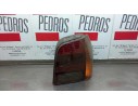 PILOTO DELANTERO IZQUIERDO 6N0945096B 