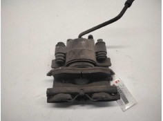 Recambio de pinza freno delantera derecha para chrysler 300 m (lr) 3.5 v6 referencia OEM IAM    2