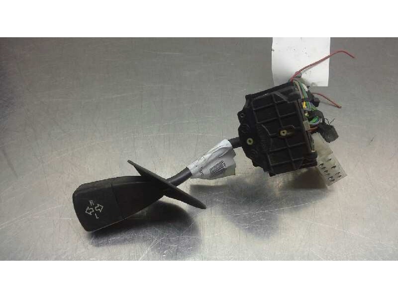 Recambio de mando luces para bmw serie 3 berlina (e36) referencia OEM IAM ...  