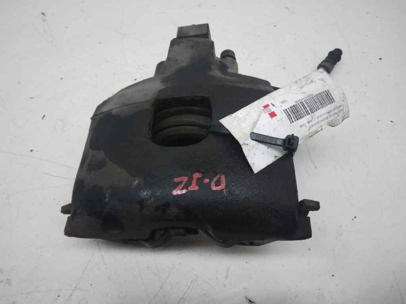 Recambio de pinza freno delantera izquierda para chrysler 300 m (lr) 3.5 v6 referencia OEM IAM   