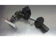 Recambio de mando luces para bmw serie 3 berlina (e36) referencia OEM IAM ...   2