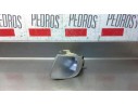 PILOTO DELANTERO IZQUIERDO 