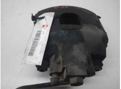 Recambio de pinza freno delantera izquierda para chrysler 300 m (lr) 3.5 v6 referencia OEM IAM    2