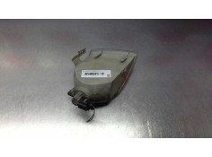 Recambio de piloto delantero izquierdo para volkswagen polo berlina (6n1) concept referencia OEM IAM    2