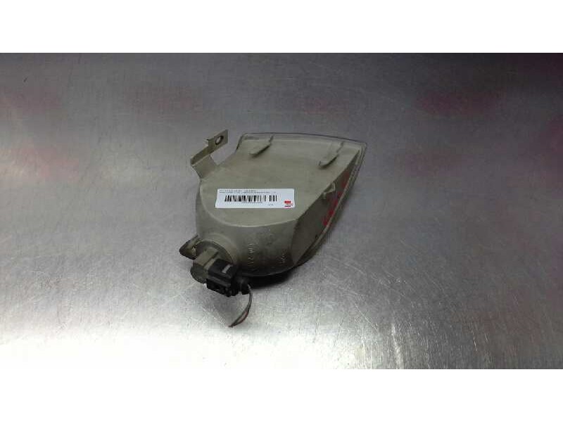 Recambio de piloto delantero izquierdo para volkswagen polo berlina (6n1) concept referencia OEM IAM   