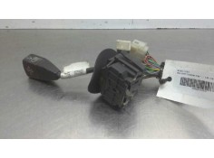 Recambio de mando luces para bmw serie 3 berlina (e46) referencia OEM IAM ...  