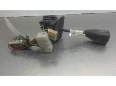 Recambio de mando luces para bmw serie 3 berlina (e46) referencia OEM IAM ...   2