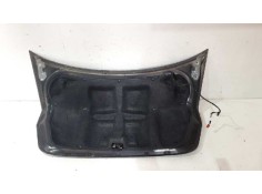 Recambio de porton trasero para chrysler 300 m (lr) 3.5 v6 referencia OEM IAM    2
