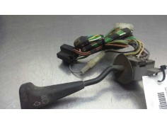 Recambio de mando luces para bmw serie 5 berlina (e39) referencia OEM IAM ...  