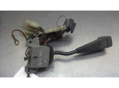 Recambio de mando luces para bmw serie 5 berlina (e39) referencia OEM IAM ...   2