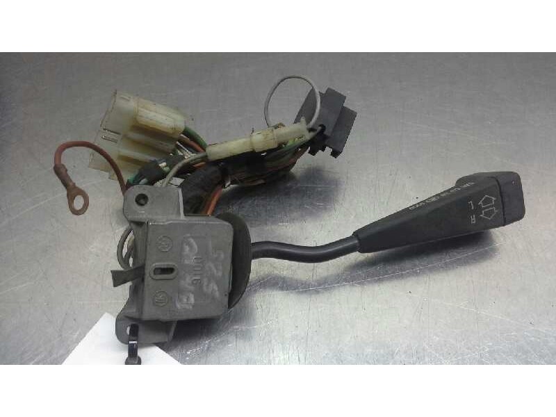 Recambio de mando luces para bmw serie 5 berlina (e39) referencia OEM IAM ...  