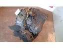CAJA CAMBIOS 8E020E NV 105204