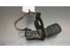 Recambio de mando luces para bmw serie 5 berlina (e39) referencia OEM IAM ...  