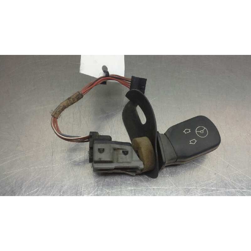 Recambio de mando luces para bmw serie 5 berlina (e39) referencia OEM IAM ...  