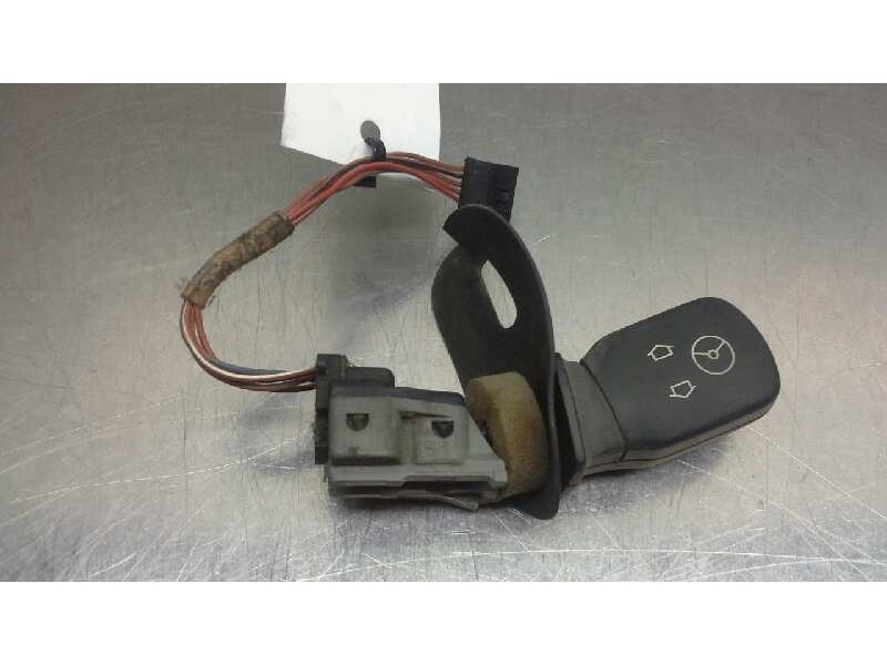 Recambio de mando luces para bmw serie 5 berlina (e39) referencia OEM IAM ...  