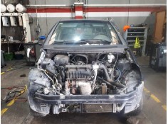 mercedes clase a (w168) del año 2003