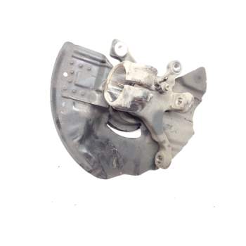 Recambio de mangueta delantera derecha para bmw 3 touring (e46) 320 d referencia OEM IAM   