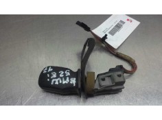 Recambio de mando luces para bmw serie 5 berlina (e39) referencia OEM IAM ...   2
