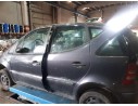 MERCEDES CLASE A (W168)