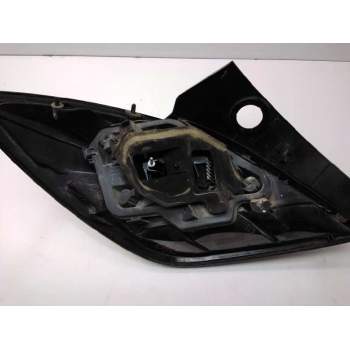 Recambio de piloto trasero derecho para opel astra gtc cosmo referencia OEM IAM 24451834 00874802 342691834