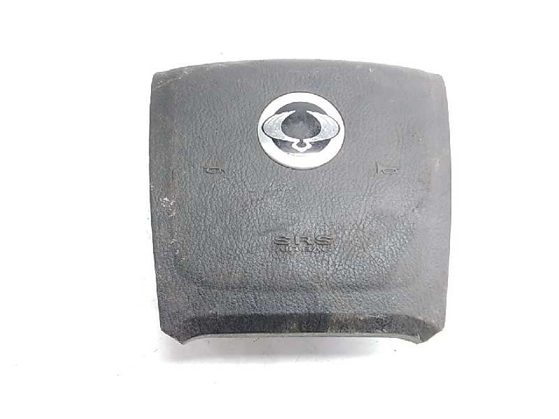 Recambio de airbag delantero izquierdo para ssangyong kyron 2.0 referencia OEM IAM SSFU4P3TEBT  