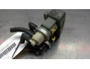 TRANSDUCTOR DE PRESION CONTROL DE GASES DE ESCAPE 