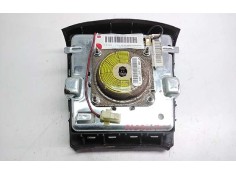Recambio de airbag delantero izquierdo para ssangyong kyron 2.0 referencia OEM IAM SSFU4P3TEBT   2