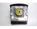 AIRBAG DELANTERO IZQUIERDO SSFU4P3TEBT 