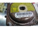 AIRBAG DELANTERO IZQUIERDO SSFU4P3TEBT 