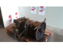 CAJA CAMBIOS SG-80+GV-80 