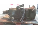 CAJA CAMBIOS SG-80+GV-80 