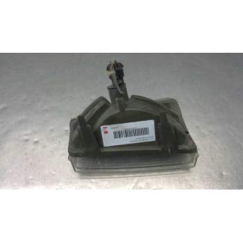 Recambio de piloto delantero derecho para pegaso td 35-10 35.10.1 referencia OEM IAM   