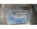 CAJA CAMBIOS SG-80+GV-80 