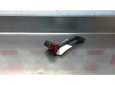 Recambio de mando limpia para iveco eurotech mp190e30 referencia OEM IAM    2